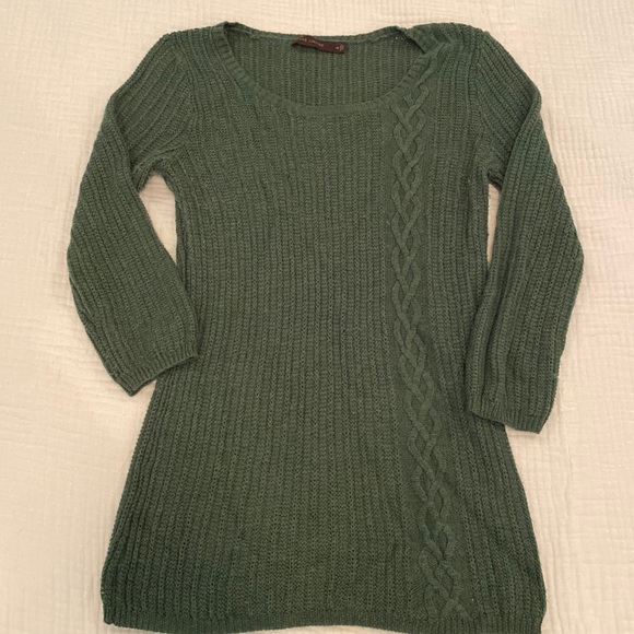 Sweaters - The Limited Sweater Size M